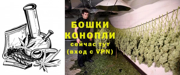 дурь Абаза