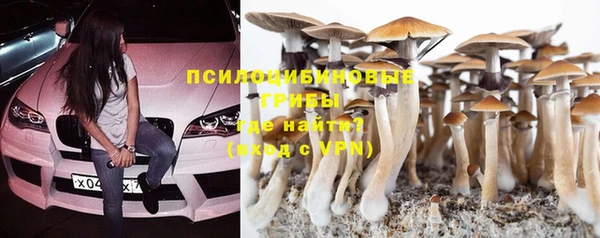 соль курить ск Абдулино